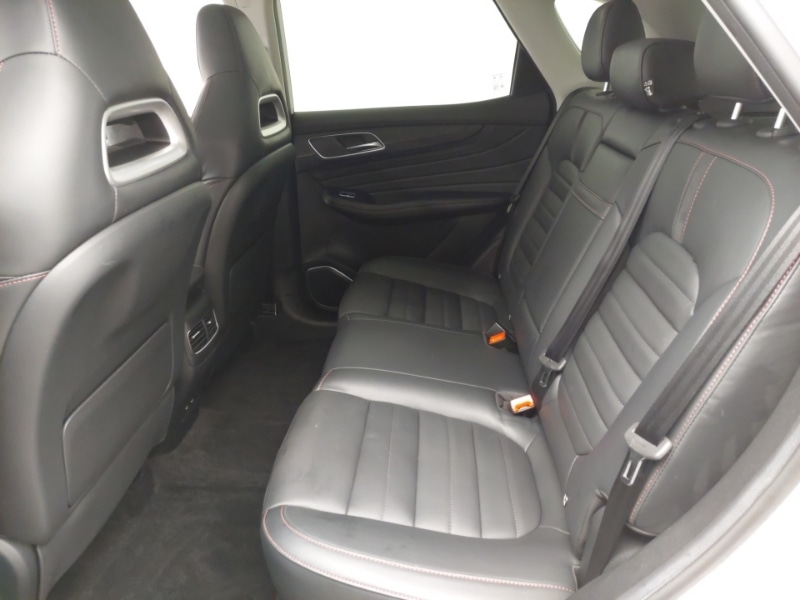 Used MG MG HS 2022 for sale - 77028625: Photo 6