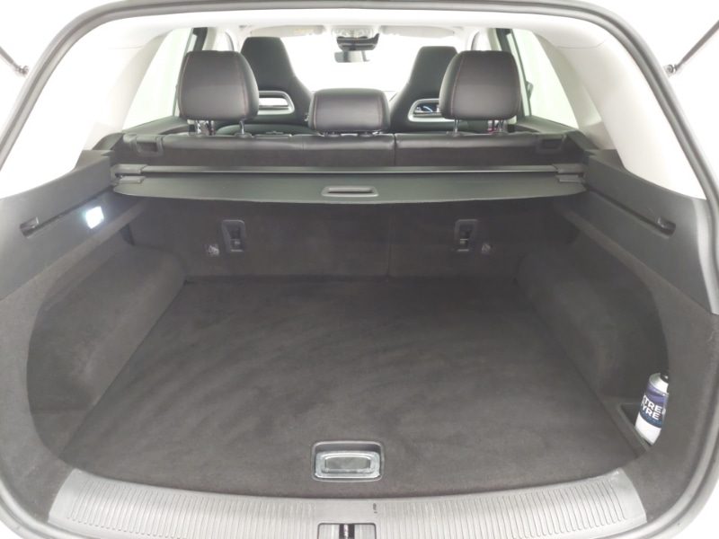 Used MG MG HS 2022 for sale - 77028625: Photo 8