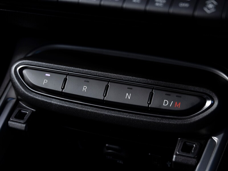 Used Jeep Other 2025 for sale - 76221178: Photo 17
