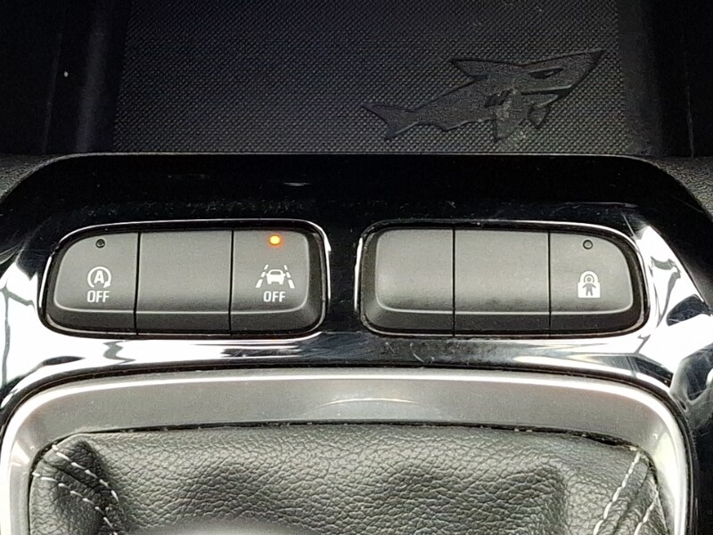 Used Vauxhall Corsa 2020 for sale - 77760966: Photo 16