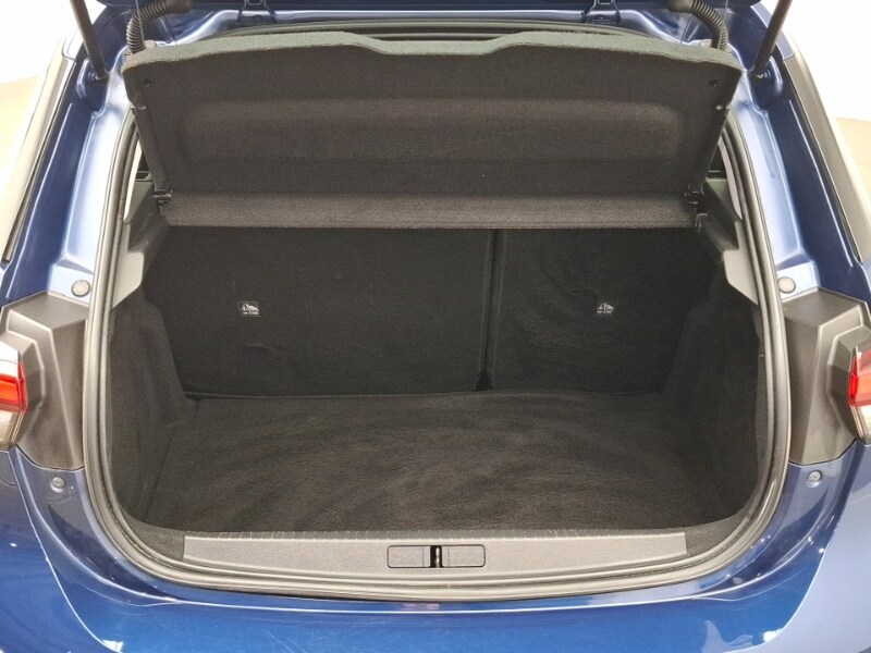 Used Vauxhall Corsa 2020 for sale - 77760966: Photo 8