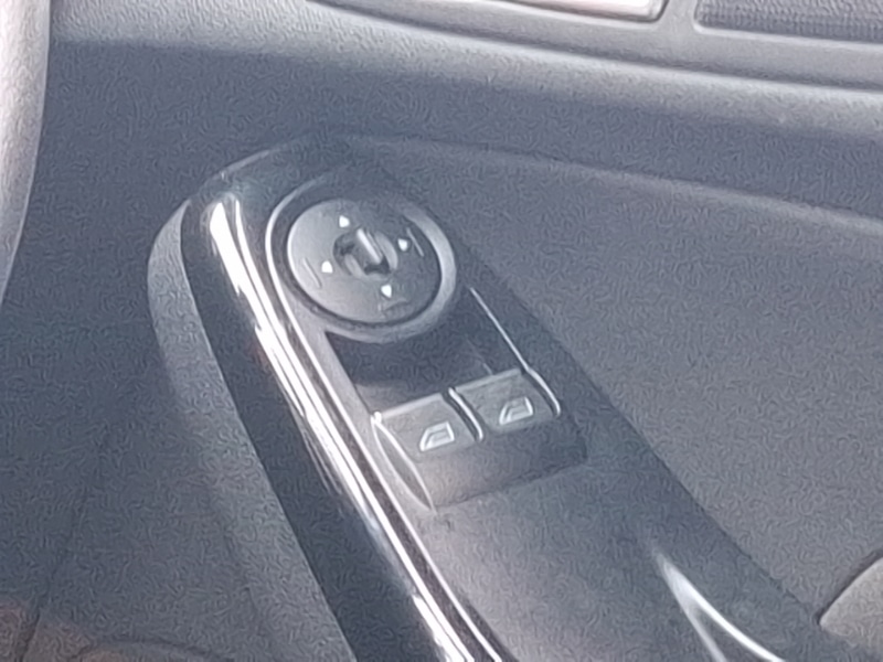 Used Ford Fiesta 2016 for sale - 76834039: Photo 11