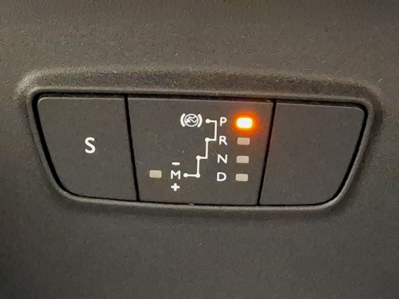 Used Citroen C3 Aircross 2022 for sale - 77265155: Photo 16