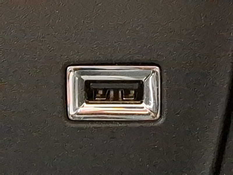 Used Citroen C3 Aircross 2022 for sale - 77265155: Photo 17