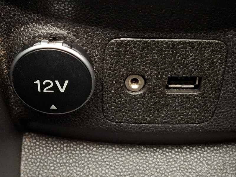 Used Ford Fiesta 2016 for sale - 77503300: Photo 14