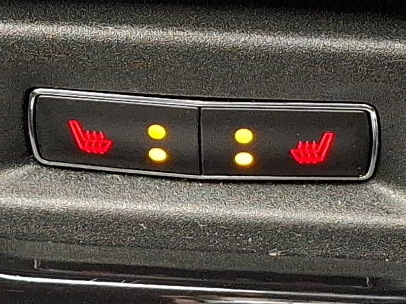 Used Ford Fiesta 2016 for sale - 77503300: Photo 15