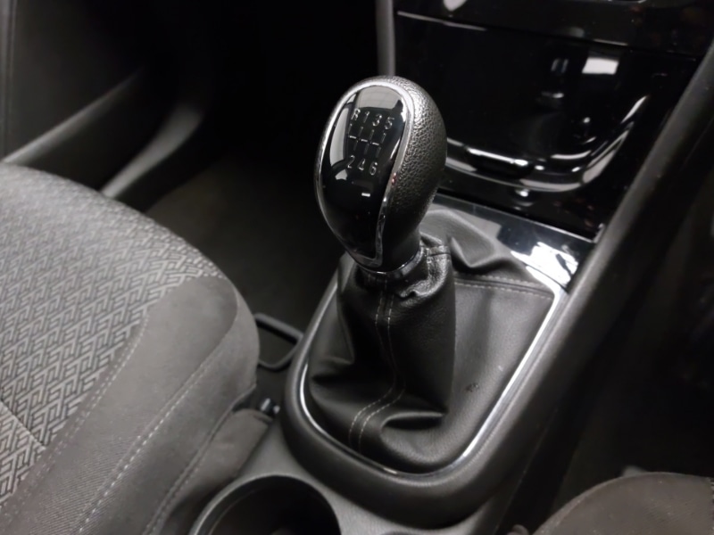 Used Vauxhall Mokka X 2019 for sale - 77325144: Photo 15