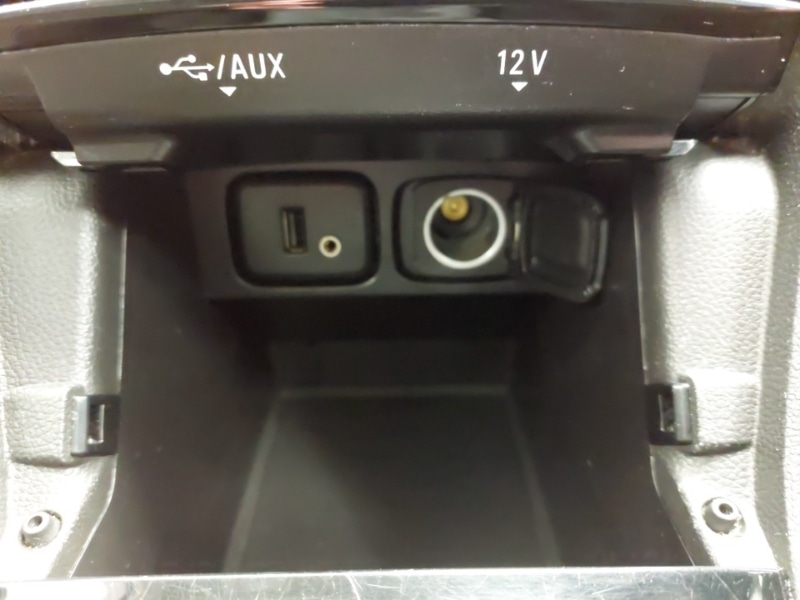 Used Vauxhall Mokka X 2019 for sale - 77325144: Photo 17