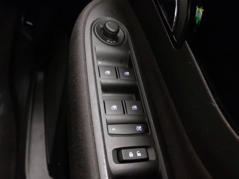 Used Vauxhall Mokka X 2019 for sale - 77325144: Photo 19