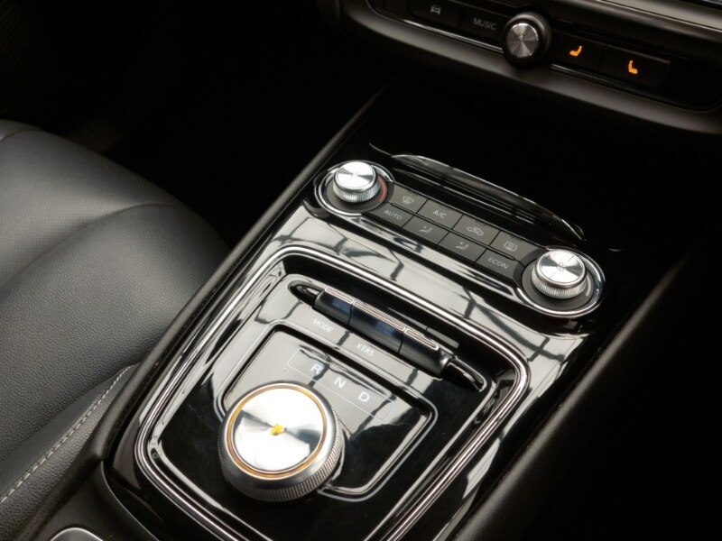 Used MG MG5 2022 for sale - 77815454: Photo 16