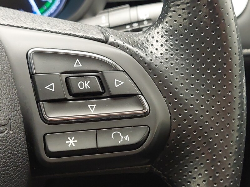 Used MG MG5 2022 for sale - 77815454: Photo 19