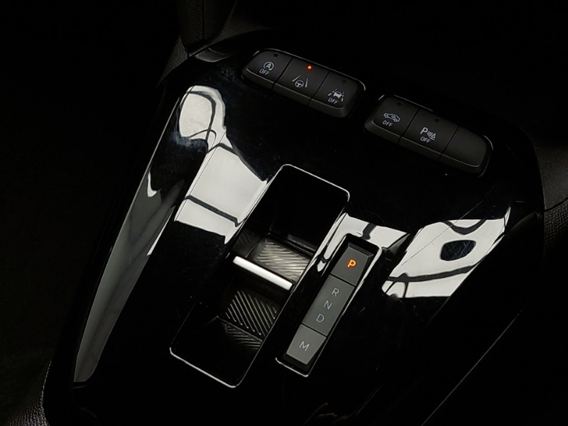 Used Vauxhall Corsa 2022 for sale - 77815496: Photo 16