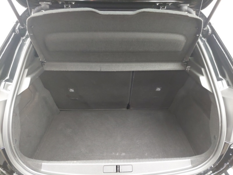 Used Vauxhall Corsa 2022 for sale - 77815496: Photo 8