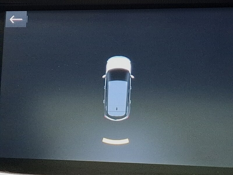 Used Vauxhall Grandland X 2019 for sale - 77495195: Photo 11