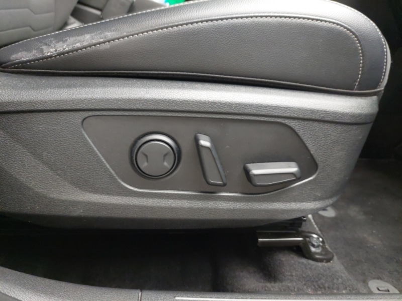 Used Kia Sportage 2022 for sale - 76987336: Photo 14