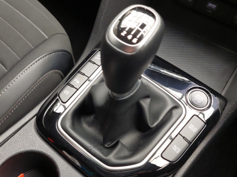 Used Kia Sportage 2022 for sale - 76987336: Photo 17