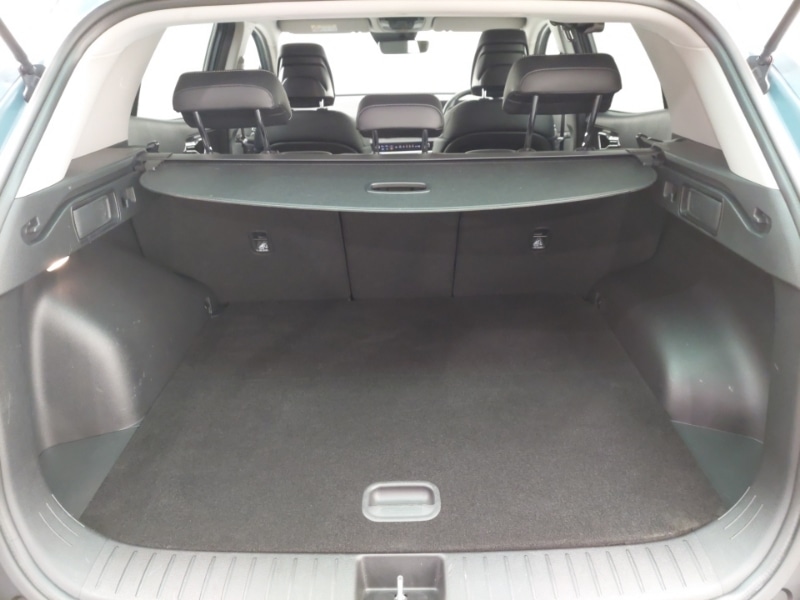 Used Kia Sportage 2022 for sale - 76987336: Photo 8