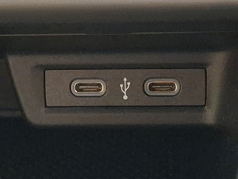 Used Volkswagen Polo 2023 for sale - 77004376: Photo 15