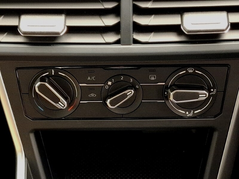 Used Volkswagen Polo 2023 for sale - 77004376: Photo 16