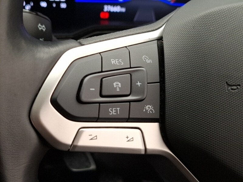 Used Volkswagen Polo 2023 for sale - 77004376: Photo 17