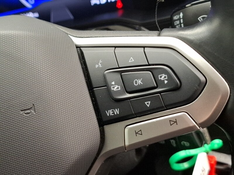 Used Volkswagen Polo 2023 for sale - 77004376: Photo 18