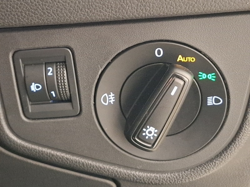 Used Volkswagen Polo 2023 for sale - 77004376: Photo 19