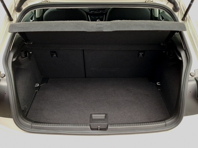 Used Volkswagen Polo 2023 for sale - 77004376: Photo 8