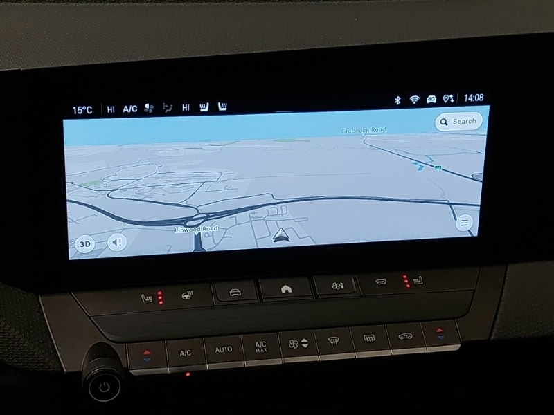 Used Vauxhall Astra 2024 for sale - 76970630: Photo 11