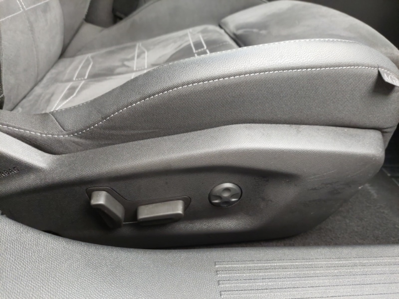 Used Vauxhall Astra 2024 for sale - 76970630: Photo 13