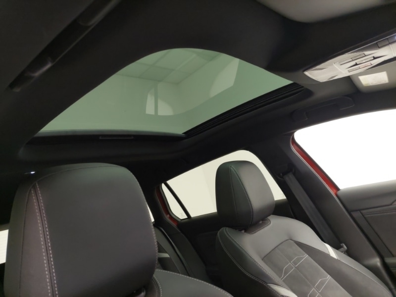 Used Vauxhall Astra 2024 for sale - 76970630: Photo 14