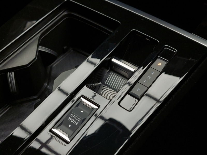 Used Vauxhall Astra 2024 for sale - 76970630: Photo 16