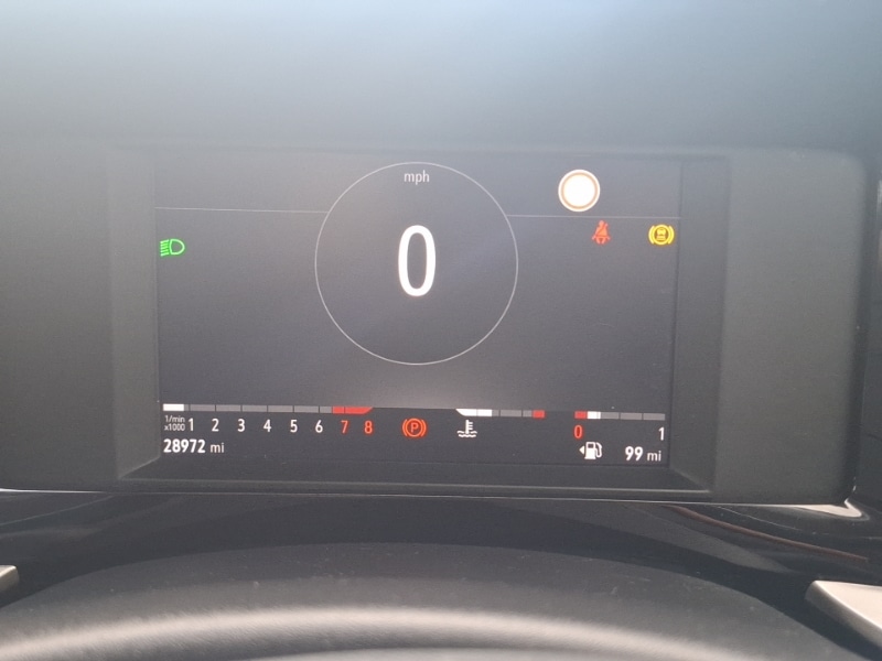 Used Vauxhall Mokka 2022 for sale - 76533136: Photo 18