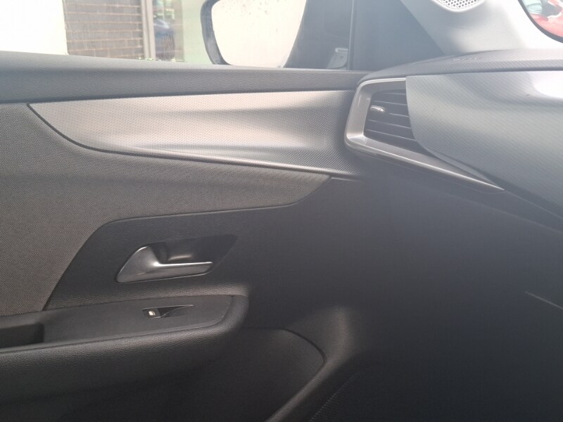 Used Vauxhall Mokka 2022 for sale - 76533136: Photo 19