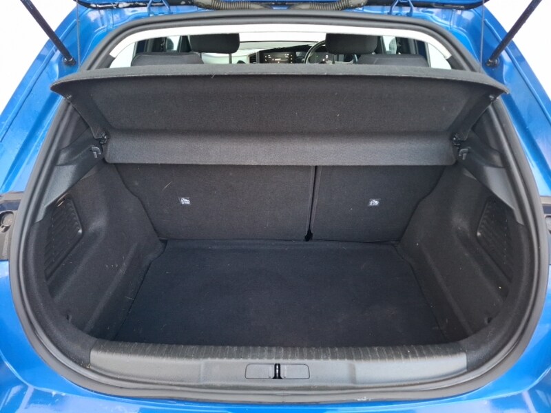 Used Vauxhall Mokka 2022 for sale - 76533136: Photo 8