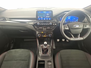 Used Ford Kuga 2020 for sale - 79101224: Photo