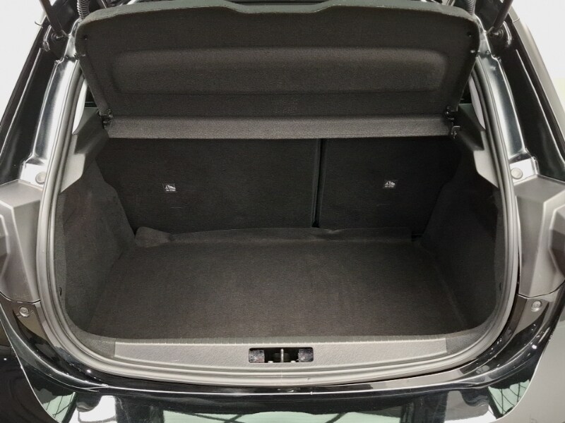 Used Vauxhall Corsa 2021 for sale - 78040885: Photo 8