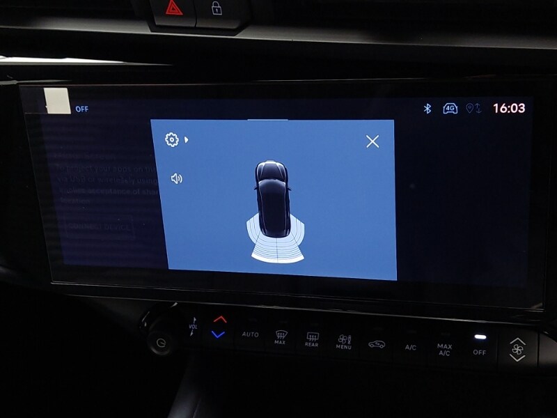 Used Alfa Romeo Junior 2025 for sale - 77933426: Photo 15