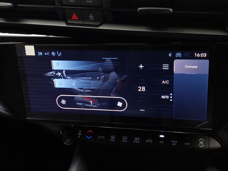 Used Alfa Romeo Junior 2025 for sale - 77933426: Photo 16