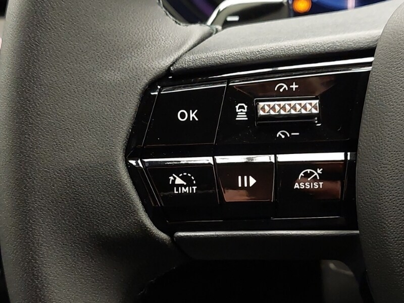 Used Alfa Romeo Junior 2025 for sale - 77933426: Photo 18