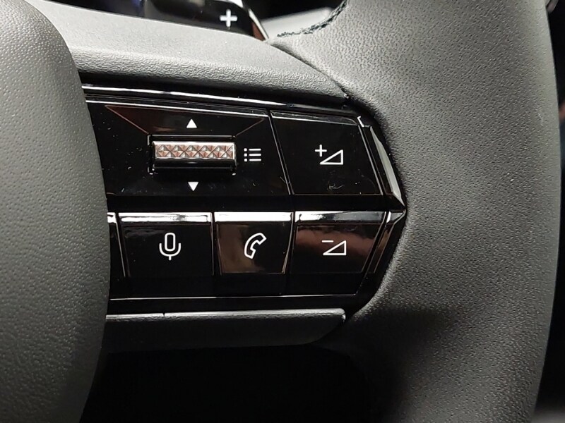 Used Alfa Romeo Junior 2025 for sale - 77933426: Photo 19