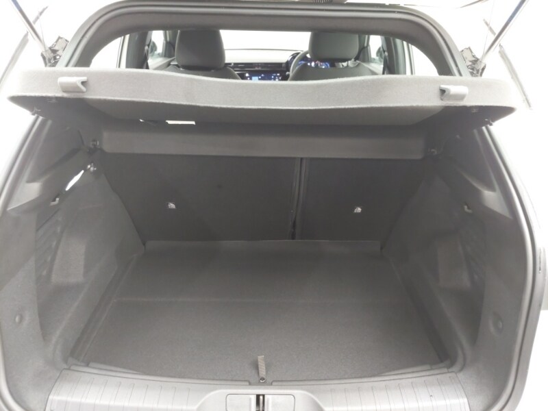 Used Alfa Romeo Junior 2025 for sale - 77933426: Photo 8