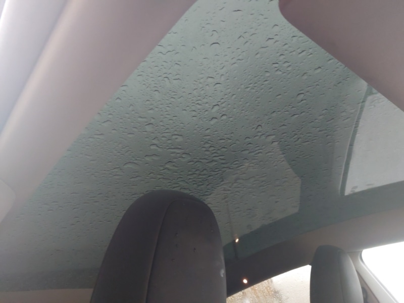 Used Tesla Model Y 2022 for sale - 76717919: Photo 12