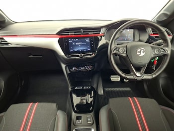 Used Vauxhall Corsa 2022 for sale - 79561429: Photo