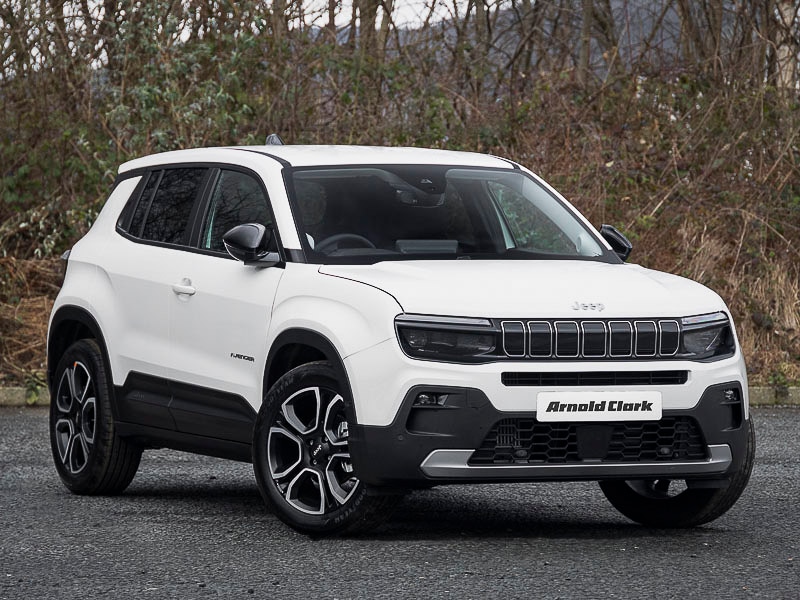 Used Jeep Other 2025 for sale - 76130166: Photo 1