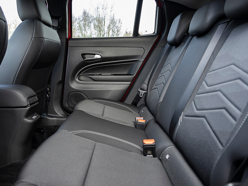 Used Jeep Other 2025 for sale - 76130166: Photo 6