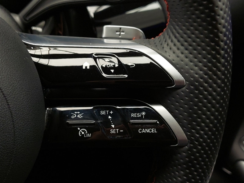 Used Mercedes-Benz GLA 2024 for sale - 76160826: Photo 19