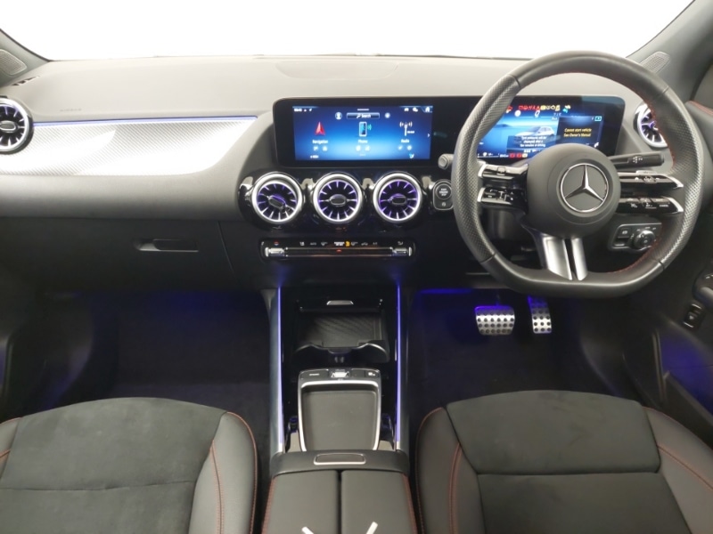Used Mercedes-Benz GLA 2024 for sale - 76160826: Photo 2
