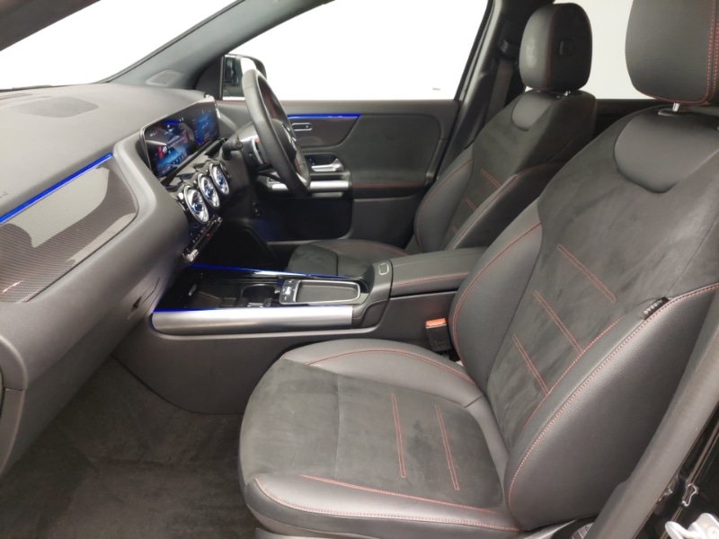 Used Mercedes-Benz GLA 2024 for sale - 76160826: Photo 5
