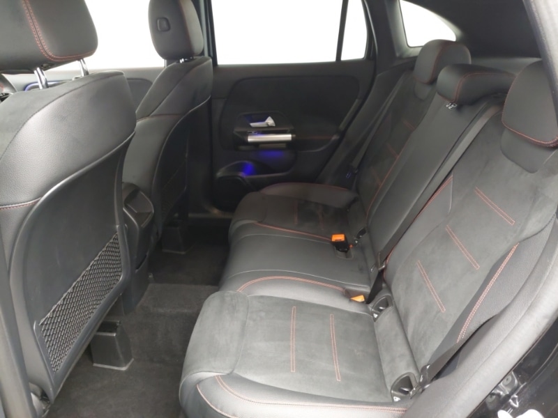 Used Mercedes-Benz GLA 2024 for sale - 76160826: Photo 6
