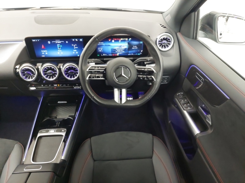 Used Mercedes-Benz GLA 2024 for sale - 76160826: Photo 7